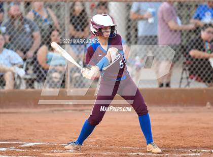 Thumbnail 1 in River Valley vs. Northland Prep Academy (AIA 2A Semifinal) photogallery.