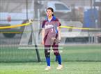 Photo from the gallery "River Valley vs. Northland Prep Academy (AIA 2A Semifinal)"