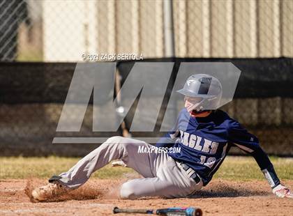 Thumbnail 1 in Grand County @ Duchesne photogallery.