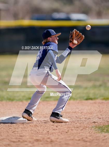 Thumbnail 3 in Grand County @ Duchesne photogallery.