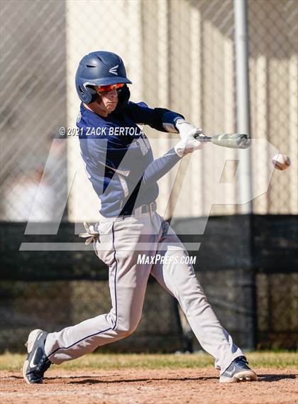 Thumbnail 1 in Grand County @ Duchesne photogallery.