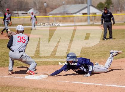 Thumbnail 3 in Grand County @ Duchesne photogallery.