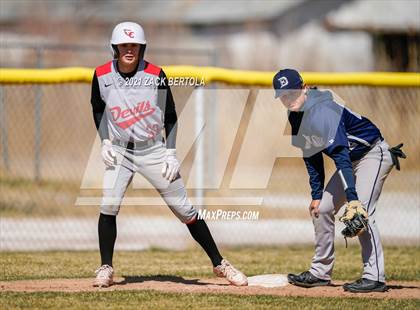 Thumbnail 3 in Grand County @ Duchesne photogallery.