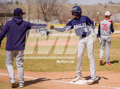 Thumbnail 3 in Grand County @ Duchesne photogallery.