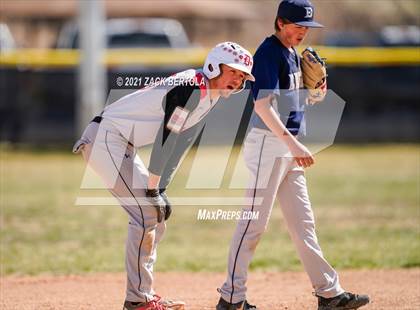 Thumbnail 2 in Grand County @ Duchesne photogallery.