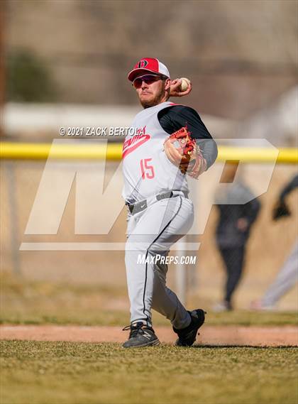 Thumbnail 3 in Grand County @ Duchesne photogallery.