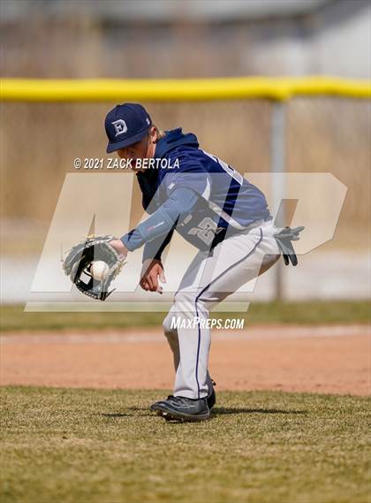 Thumbnail 3 in Grand County @ Duchesne photogallery.
