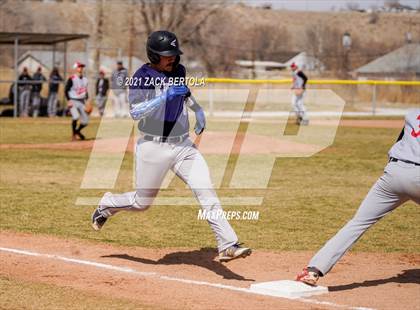 Thumbnail 1 in Grand County @ Duchesne photogallery.