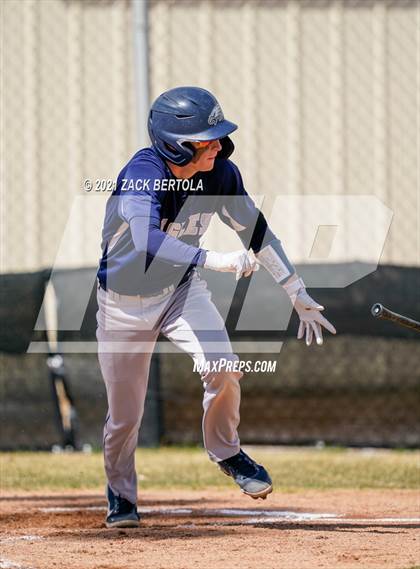 Thumbnail 1 in Grand County @ Duchesne photogallery.