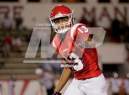 Thumbnail 3 in Steinbrenner @ Manatee photogallery.