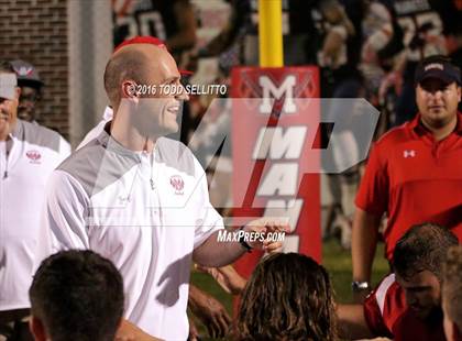 Thumbnail 3 in Steinbrenner @ Manatee photogallery.