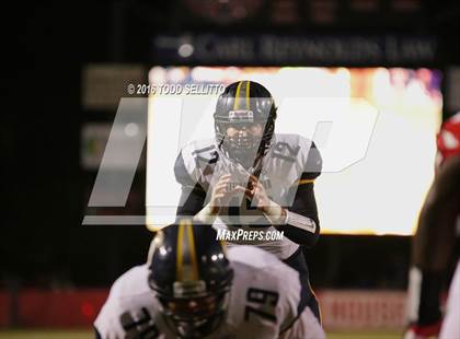 Thumbnail 2 in Steinbrenner @ Manatee photogallery.