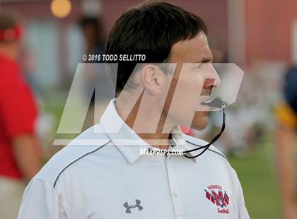 Thumbnail 2 in Steinbrenner @ Manatee photogallery.