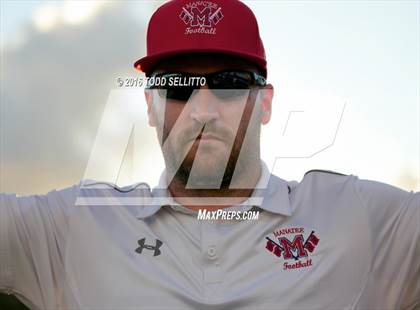 Thumbnail 2 in Steinbrenner @ Manatee photogallery.