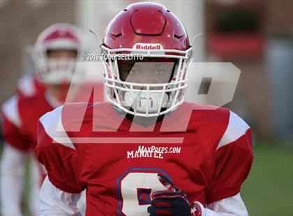 Thumbnail 1 in Steinbrenner @ Manatee photogallery.