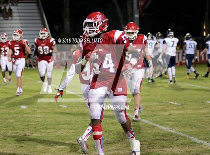 Thumbnail 1 in Steinbrenner @ Manatee photogallery.