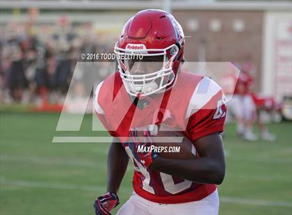 Thumbnail 1 in Steinbrenner @ Manatee photogallery.