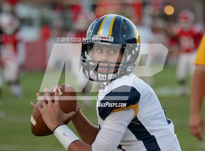 Thumbnail 2 in Steinbrenner @ Manatee photogallery.