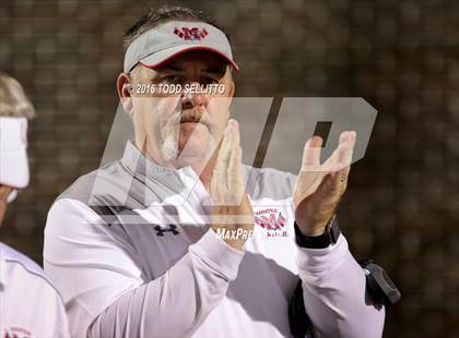 Thumbnail 1 in Steinbrenner @ Manatee photogallery.