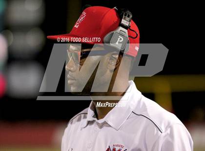 Thumbnail 3 in Steinbrenner @ Manatee photogallery.