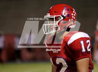 Thumbnail 2 in Steinbrenner @ Manatee photogallery.