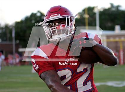 Thumbnail 3 in Steinbrenner @ Manatee photogallery.