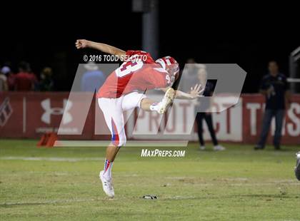 Thumbnail 2 in Steinbrenner @ Manatee photogallery.