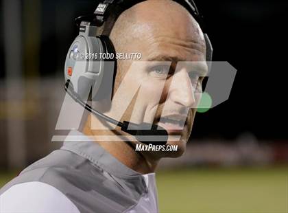 Thumbnail 2 in Steinbrenner @ Manatee photogallery.