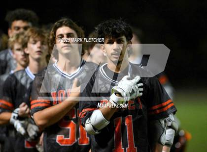 Thumbnail 3 in Seminole @ Olympia photogallery.