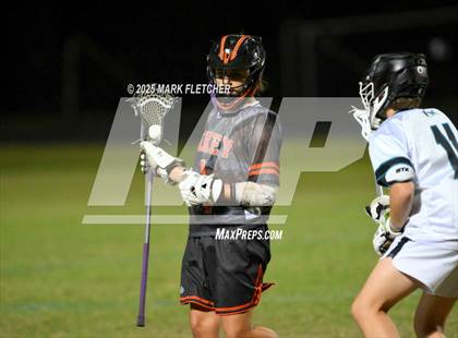 Thumbnail 1 in Seminole @ Olympia photogallery.