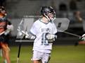 Photo from the gallery "Seminole @ Olympia"