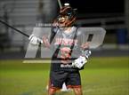 Photo from the gallery "Seminole @ Olympia"