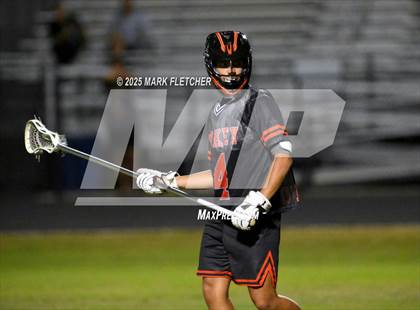 Thumbnail 2 in Seminole @ Olympia photogallery.