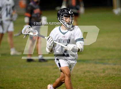 Thumbnail 3 in Seminole @ Olympia photogallery.
