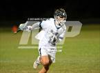 Photo from the gallery "Seminole @ Olympia"