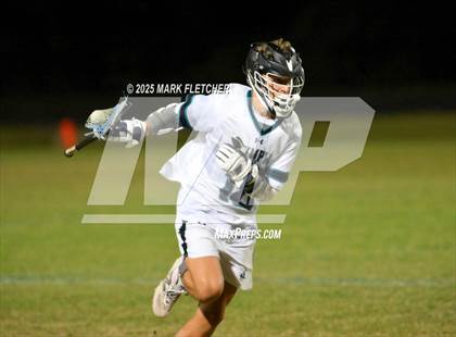 Thumbnail 3 in Seminole @ Olympia photogallery.