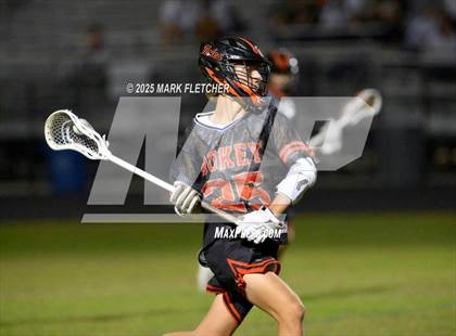 Thumbnail 2 in Seminole @ Olympia photogallery.