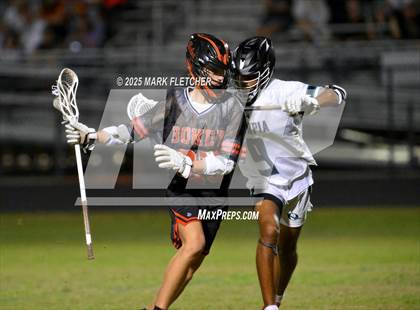 Thumbnail 2 in Seminole @ Olympia photogallery.