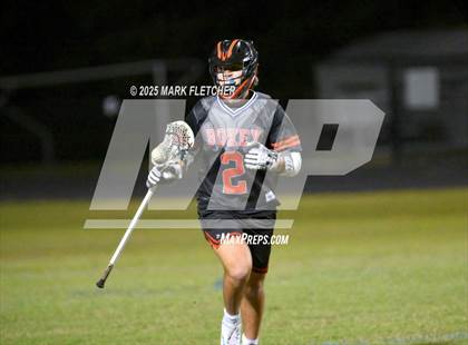 Thumbnail 2 in Seminole @ Olympia photogallery.