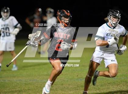 Thumbnail 2 in Seminole @ Olympia photogallery.