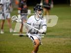 Photo from the gallery "Seminole @ Olympia"