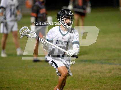 Thumbnail 2 in Seminole @ Olympia photogallery.