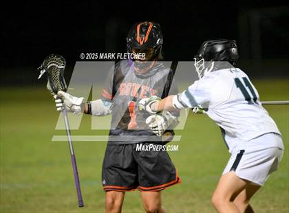 Thumbnail 2 in Seminole @ Olympia photogallery.