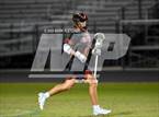Photo from the gallery "Seminole @ Olympia"