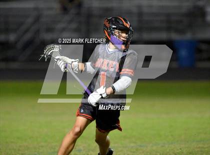 Thumbnail 3 in Seminole @ Olympia photogallery.