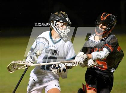 Thumbnail 2 in Seminole @ Olympia photogallery.