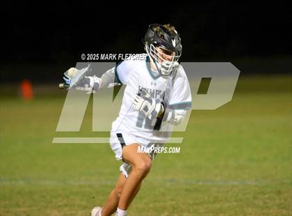 Thumbnail 1 in Seminole @ Olympia photogallery.
