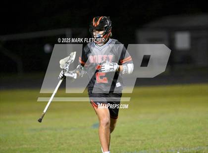 Thumbnail 3 in Seminole @ Olympia photogallery.