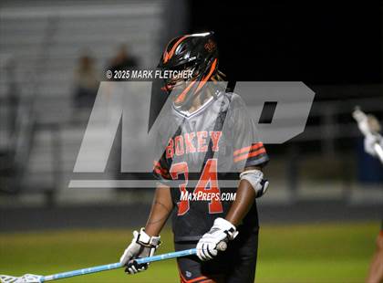 Thumbnail 3 in Seminole @ Olympia photogallery.
