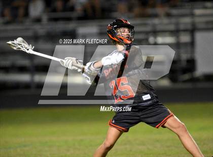 Thumbnail 2 in Seminole @ Olympia photogallery.